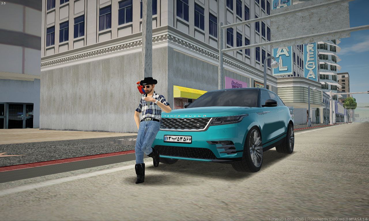 fw_al_001_03